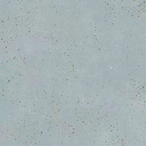 Плитка Peronda Sensa Blue SP 90х90 см