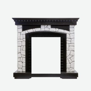 Портал Dimplex Glasgow под классику