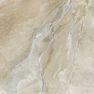 Плитка Alma Ceramica Vulcano GFA57VLC04L 57x57 см
