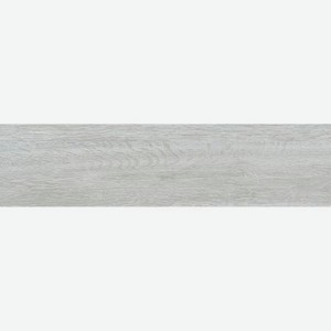 Плитка Vitra SoftWood Серебристый Матовый K952396R0001VTE0 20x80 см