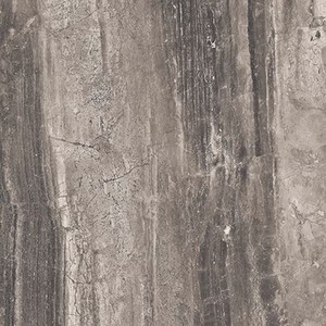 Плитка Azteca Moonlight Lux Chocolate 60x60 см