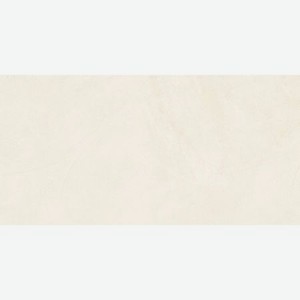 Плитка Alma Ceramica Stockholm GFA114STM04R 570X1140 КРЕМ