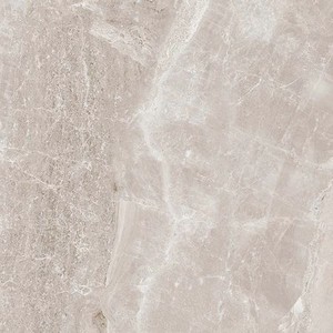 Плитка Azteca Fontana Lux Vison 60х60 см