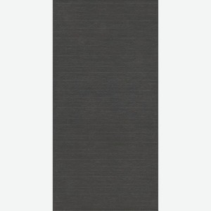 Плитка Kerama Marazzi Гинардо черный обрезной 30x60 см 11154R