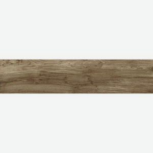 Плитка Alma Ceramica Sanray 20x90 см (GFA92SNR40R)