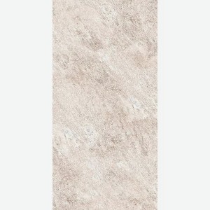 Плитка NB Ceramic Stella Beige P 2131 60x120 см