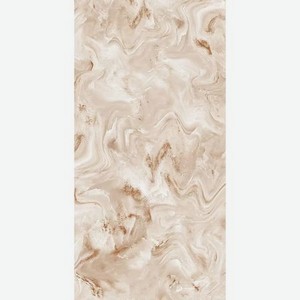 Плитка NB Ceramic Armonia Mix Cream Р 2161 60x120 см