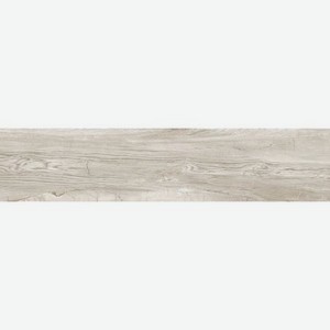 Плитка Alma Ceramica Wonderwood GFA92WDW04R 20x90 см