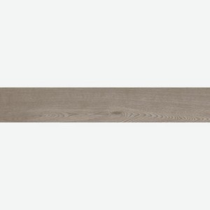 Плитка Estima Classic Wood CW02 неполированный серый 19,4x120 см