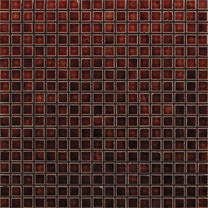 Мозаика Skalini Mercury MRC CARAMEL-1 30x30 см