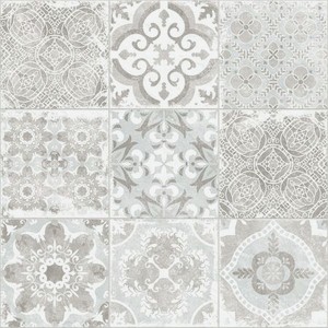 Плитка Alma Ceramica Country GFU04CTR17R 60x60 см