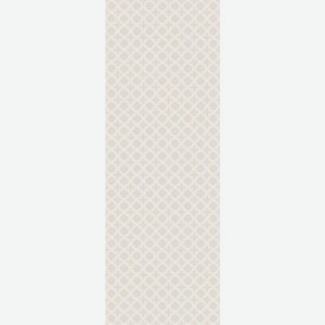 Плитка Kerlife Menara Marfil 25,1x70,9 см