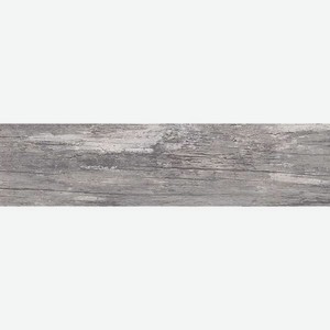 Плитка Dado Ceramica Century Grigio 302806 21,25x85 см СП416