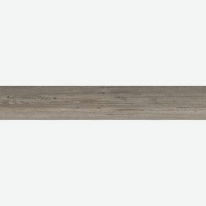 Плитка Casalgrande Padana Country Wood Greige 25х151 см