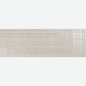 Плитка Emigres Soft Mos Beige 40х120 см