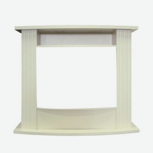 Портал Royal Flame Madison под очаг Dioramic 25 LED