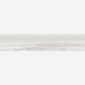 Плитка Casalgrande Padana Country Wood Ice 25х151 см