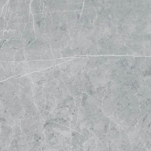 Плитка Estima Vision VS02 неполированный серый 60x60 см