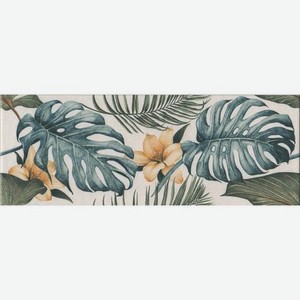 Декор Kerama Marazzi Зимний сад 15x40 см HGD/A360/15061