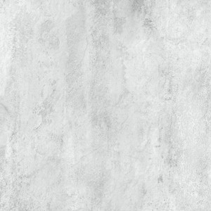 Плитка Alma Ceramica Oxide GFU04OXD07R 60x60 см