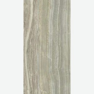 Плитка Beryoza Ceramica Palissandro оливковый 30х60 см