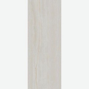 Плитка Kerama marazzi Травертин SG073200R6 бежевый 119,5х320 см