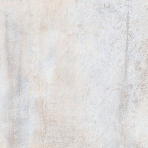 Плитка Alma Ceramica Oxide GFU04OXD06R 60x60 см