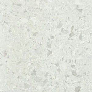 Плитка Azzo Ice 60х60 см