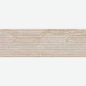 Плитка Navarti Daino Reale Liner Beige 25х70 см