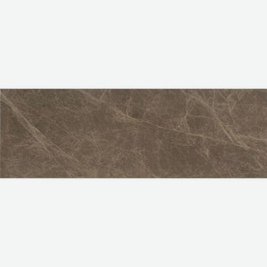 Плитка Kerama Marazzi Гран-Виа коричневый светлый обрезной 30x89,5 см 13065R