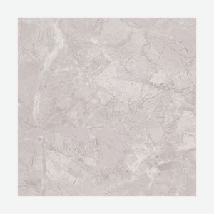 Плитка Kerlife Delicato Perla 42x42 см