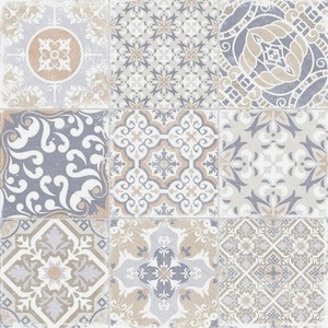 Плитка Alma Ceramica Country GFU04CTR14R 60x60 см