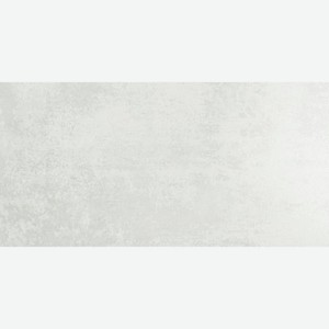 Плитка Fanal Stardust White Lap 60x120 см