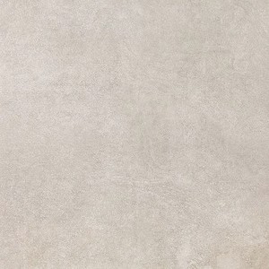 Плитка Kerama Marazzi Королевская дорога бежевая 60x60 см