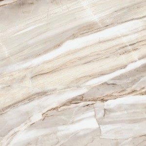Плитка Alma Ceramica Selection GFA57SLC44L 57х57 см