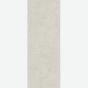 Плитка Kerama marazzi Cити SG072100R6 119,5х320 см