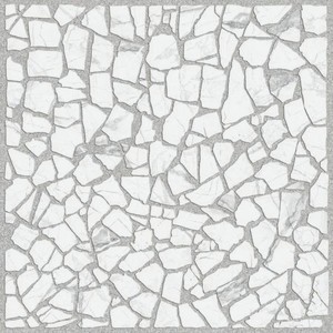 Плитка Alma Ceramica Laurent GFU04LRT17R 60x60 см