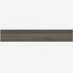 Плитка Casalgrande Padana Country Wood Tortora 25х151 см