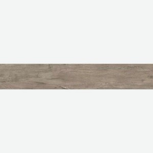 Плитка Dom Ceramiche Logwood Grey 25х150 см