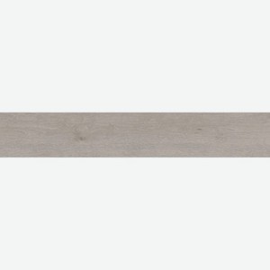 Плитка Estima Classic Wood CW01 неполированный серый 19,4x120 см