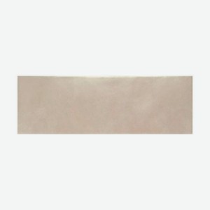 Плитка Emigres Leed Taupe 20?60 см