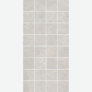 Декор Kerama Marazzi Эскориал мозаичный 40x20 см MM14021