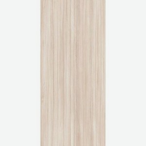Плитка PiezaRosa Примавера 130263 Бежевый 20x45 см