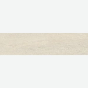 Плитка Vitra SoftWood Кремовый Матовый K952372R0001VTE0 20x80 см