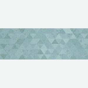 Плитка Керлайф Primavera Mare 25,1х70,9 см