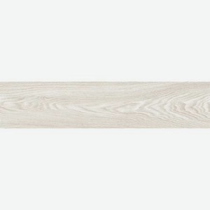 Плитка Alma Ceramica Andora GFA92ADR04R 20x90 см