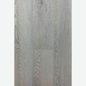 Ламинат Winlerk Oak Ladis A701 122х18,1х0,45 см