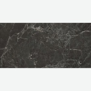 Плитка Vitra Marmori Сан Лорен Черный K945338LPR 30x60 см