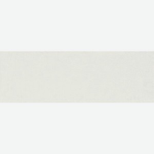 Плитка APE Ceramica Lagom White Rect 30x90 см