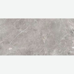 Плитка Vitra Marmori Холодный Греж K946541LPR 30x60 см
